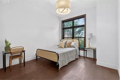 21 D Ave #2, Lake Oswego, OR 97034 - Photo 41