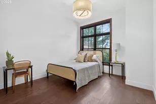 21 D Ave, Lake Oswego, OR 97034 - Photo 41