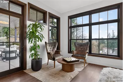 21 D Ave #2, Lake Oswego, OR 97034 - Photo 27