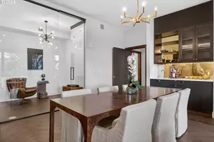 21 D Ave, Lake Oswego, OR 97034 - Photo 15