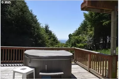 34518 Mutts Way, Gold Beach, OR 97444 - Photo 33