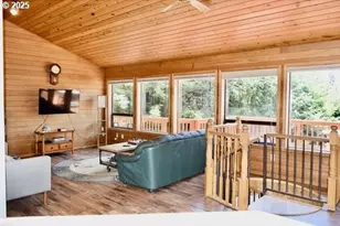 34518 Mutts Way, Gold Beach, OR 97444 - Photo 3