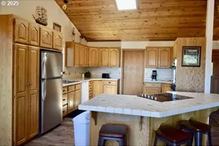 34518 Mutts Way, Gold Beach, OR 97444 - Photo 13