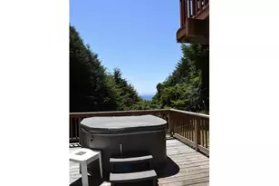 34518 Mutts Way, Gold Beach, OR 97444 - Photo 23
