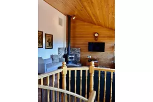34518 Mutts Way, Gold Beach, OR 97444 - Photo 21