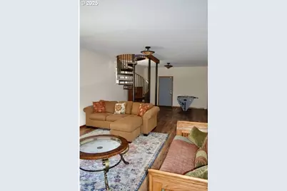 34518 Mutts Way, Gold Beach, OR 97444 - Photo 35