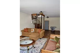 34518 Mutts Way, Gold Beach, OR 97444 - Photo 35