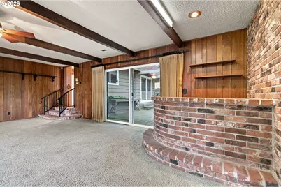 8123 SE Roots Rd, Milwaukie, OR 97267 - Photo 41