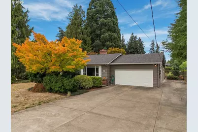 8123 SE Roots Rd, Milwaukie, OR 97267 - Photo 1