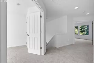 4112 NE 48th Ave, Vancouver, WA 98661 - Photo 17