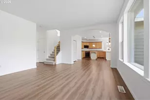 4112 NE 48th Ave, Vancouver, WA 98661 - Photo 7