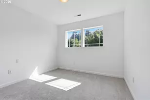 4112 NE 48th Ave, Vancouver, WA 98661 - Photo 21