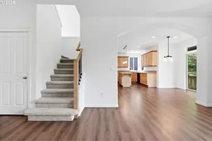 4112 NE 48th Ave, Vancouver, WA 98661 - Photo 11