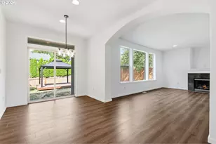 4112 NE 48th Ave, Vancouver, WA 98661 - Photo 5