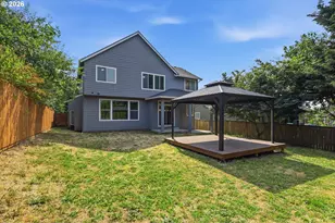 4112 NE 48th Ave, Vancouver, WA 98661 - Photo 27