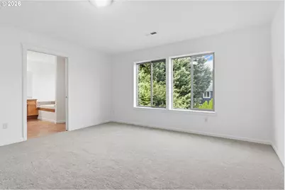 4112 NE 48th Ave, Vancouver, WA 98661 - Photo 13