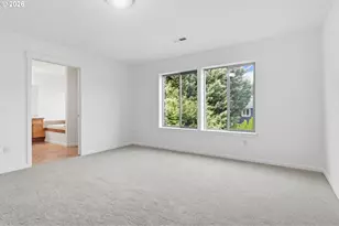 4112 NE 48th Ave, Vancouver, WA 98661 - Photo 13