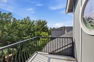 4112 NE 48th Ave, Vancouver, WA 98661 - Photo 19