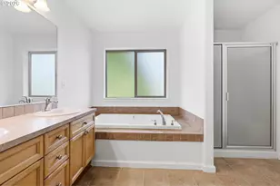4112 NE 48th Ave, Vancouver, WA 98661 - Photo 15