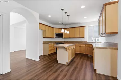 4112 NE 48th Ave, Vancouver, WA 98661 - Photo 9