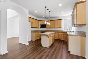 4112 NE 48th Ave, Vancouver, WA 98661 - Photo 9