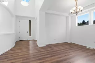 4112 NE 48th Ave, Vancouver, WA 98661 - Photo 3