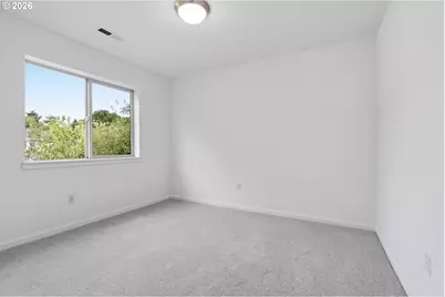 4112 NE 48th Ave, Vancouver, WA 98661 - Photo 23