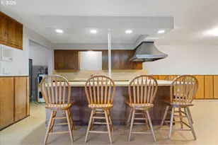 12721 SE 352nd Ave, Boring, OR 97009 - Photo 27
