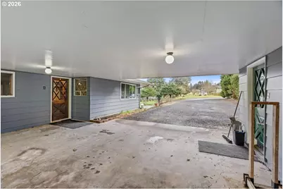 12721 SE 352nd Ave, Boring, OR 97009 - Photo 11