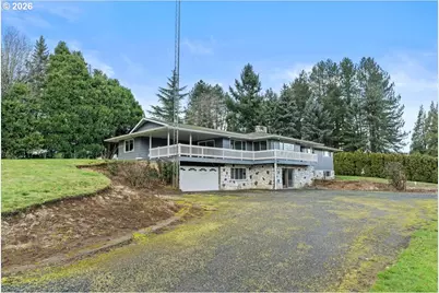 12721 SE 352nd Ave, Boring, OR 97009 - Photo 9