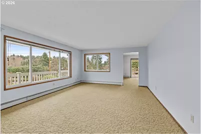 12721 SE 352nd Ave, Boring, OR 97009 - Photo 19