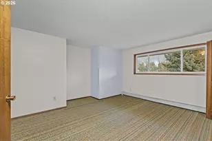 12721 SE 352nd Ave, Boring, OR 97009 - Photo 23