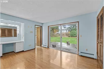 12721 SE 352nd Ave, Boring, OR 97009 - Photo 29