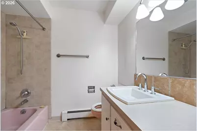 12721 SE 352nd Ave, Boring, OR 97009 - Photo 19
