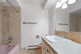 12721 SE 352nd Ave, Boring, OR 97009 - Photo 19