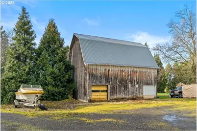 12721 SE 352nd Ave, Boring, OR 97009 - Photo 5