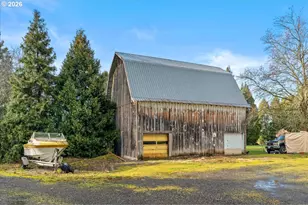 12721 SE 352nd Ave, Boring, OR 97009 - Photo 5