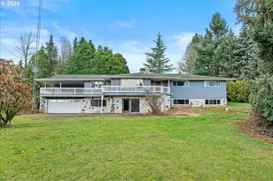12721 SE 352nd Ave, Boring, OR 97009 - Photo 31