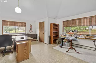 12721 SE 352nd Ave, Boring, OR 97009 - Photo 17