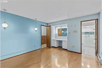 12721 SE 352nd Ave, Boring, OR 97009 - Photo 31