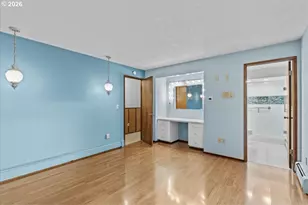 12721 SE 352nd Ave, Boring, OR 97009 - Photo 31