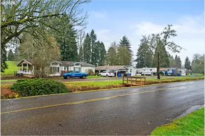 12721 SE 352nd Ave, Boring, OR 97009 - Photo 47