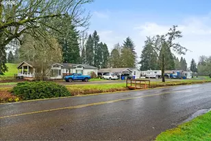 12721 SE 352nd Ave, Boring, OR 97009 - Photo 47