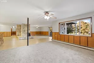 12721 SE 352nd Ave, Boring, OR 97009 - Photo 25