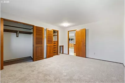 12721 SE 352nd Ave, Boring, OR 97009 - Photo 17