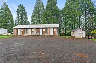 12721 SE 352nd Ave, Boring, OR 97009 - Photo 45