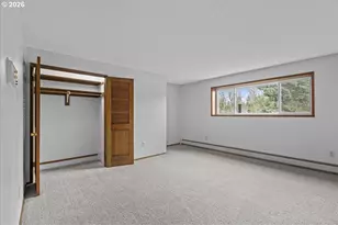 12721 SE 352nd Ave, Boring, OR 97009 - Photo 41