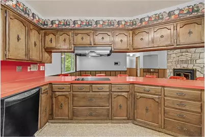 12721 SE 352nd Ave, Boring, OR 97009 - Photo 15