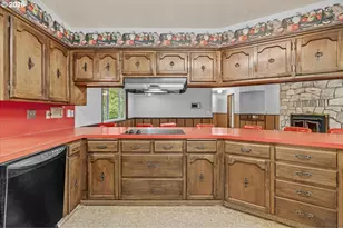 12721 SE 352nd Ave, Boring, OR 97009 - Photo 15