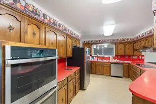 12721 SE 352nd Ave, Boring, OR 97009 - Photo 9